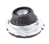 REPAIR KIT SUSPENSION STRUT SUPPORT MOUNT KB960.01 FOR ALFA ROMEO 2.0L 4cyl 2.4L