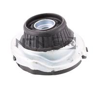 Fits SNR KB960.01 Repair Kit, suspension strut support mount DE stock