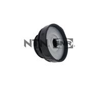 Fits SNR KB960.04 shock absorber cushion. AR 159/BRERA ⭐UK Stock⭐