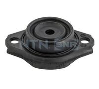 NTN-SNR Repair Kit KB965.00 – Suspension Strut, Rear Right – Fits Volvo 850/S70/V70