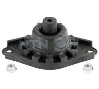 SNR KB968.01 Repair kit, suspension strut