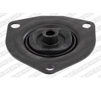 SNR KB968.04 Repair kit, suspension strut