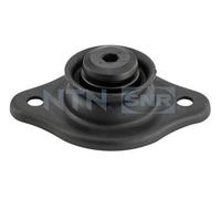 SNR KB990.01 Repair kit, suspension strut