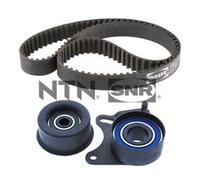 New Timing Belt Set for VAUXHALL OPEL:CORSA Mk I,NOVA Hatchback, 8-94449-9307