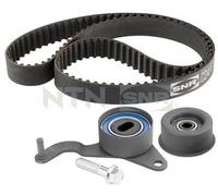 TIMING BELT KIT KD453.05 FOR MAZDA FAMILIA/V ETUDE 323/PROTEGE/S/Mk VAUXHALL