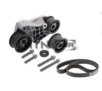 Fits SNR KD453.23 Timing Belt Set ⭐UK Stock⭐