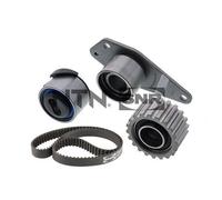 Fits SNR KD455.29 Timing Belt Set ⭐UK Stock⭐