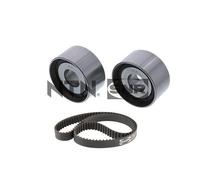 Fits SNR KD455.33 Timing Belt Set