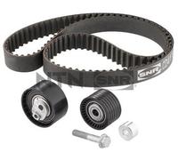 SNR KD455.60 Timing belt kit