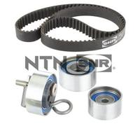 Fits SNR KD455.63 Timing Belt Set ⭐UK Stock⭐
