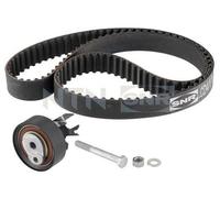 SNR KD457.14 Timing belt kit