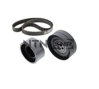 Fits SNR KD457.34 Timing Belt Set