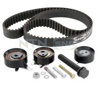 New Timing Belt Set for VW:LT Mk II Bus,LT Mk II Van,EUROVAN IV Van 272462
