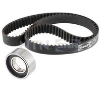Fits SNR KD458.00 Timing Belt Set