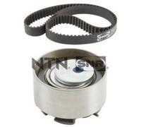 Fits SNR KD458.55 Timing Belt Set