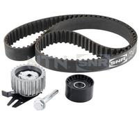 SNR kd458.56-Kit Timing Belt