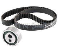 SNR KD459.03 Timing belt kit