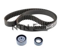 Fits SNR KD459.04 Timing Belt Set