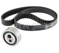 SNR KD459.07 Timing belt kit