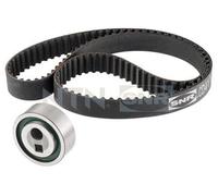 SNR KD459.08 Timing belt kit