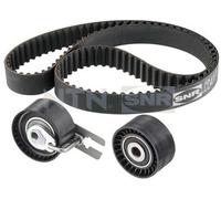SNR KD459.38 Timing belt kit