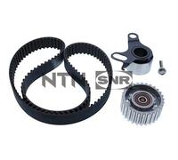 SNR KD469.03 Timing belt kit