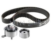 ✅Fits SNR KD470.33 Timing Belt Set ⭐UK Seller⭐