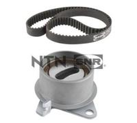 SNR KD473.10 Timing belt kit