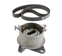 Fits SNR KD473.11 Timing Belt Set