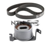 SNR KD473.27 Timing belt kit