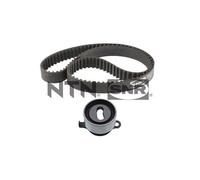 TIMING BELT KIT KD474.00 FOR HONDA CRX/Mk/II CIVIC/Shuttle/Hatchback/MK 1.4L