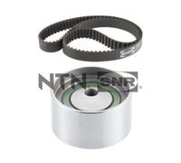 SNR KD477.10 Timing belt kit