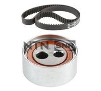 Timing belt kit KD479.02 SNR for DAIHATSU MIRA Mk II MIRA III CUORE IV MOVE