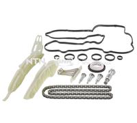 Fits SNR KDC459.11 PSA timing chain kit
