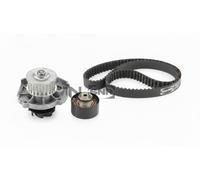 NTN-SNR Timing Belt Kit & Water Pump KDP458.340 for FIAT Punto / Punto Convertible