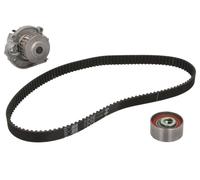 Fits SNR KDP458.550 Water Pump & Timing Belt Kit KDP458.550 Timing se ⭐UK Stock⭐