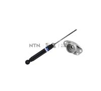 Fits SNR KSA95413.19 shock absorber gas + KB957.09 VW ⭐UK Stock⭐