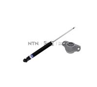 Fits SNR KSA95413.26 shock absorber throttle + KB954.09 AUDI ⭐UK Stock⭐