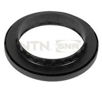 REPAIR KIT SUSPENSION STRUT SUPPORT MOUNT M252.08 FOR VW FORD FOCUS/Van 2.8L