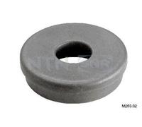 Fits SNR M253.02 Repair Kit, Suspension Strut
