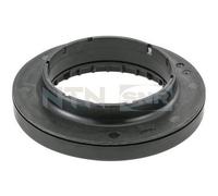 Fits SNR M254.10 Repair Kit, Suspension Strut