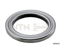 Fits SNR M259.04 shock absorber bearing. DUCATO/BOXER ⭐UK Stock⭐