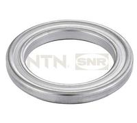 Fits SNR M259.05 Repair Kit, Suspension Strut