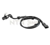 New Sensor, wheel speed for FORD MAZDA:PUMA,121 III,SOHO III,FIESTA IV 1012393