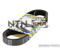 Fits SNR /NTN-SNR/ CA6PK2460 SNR ALTERNATOR BELT ⭐UK Stock⭐