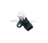 SNR CKP152.07 Crankshaft sensor