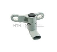 Fits SNR /NTN-SNR/ CKP152.13 CRANKSHAFT POSITION SENSOR FORD(EU)