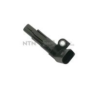SNR CKP154.04 Crankshaft sensor