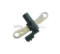 SNR CKP155.04 Crankshaft sensor