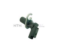 SNR CKP155.05 Crankshaft sensor
